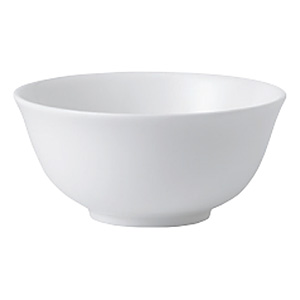 �E�F�b�W�E�b�h �z���C�g�R�m�[�g ���C�X�{�[��12cm 536100-2907