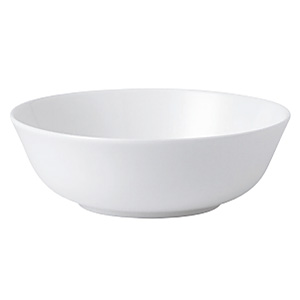 �E�F�b�W�E�b�h �z���C�g�R�m�[�g �k�[�h���{�[��14cm 536100-2909