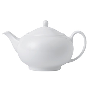 �E�F�b�W�E�b�h �z���C�g�R�m�[�g �e�B�[�|�b�g 536100-3716 S