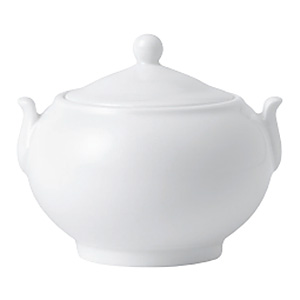 �E�F�b�W�E�b�h �z���C�g�R�m�[�g �V���K�[�|�b�g 536100-3710