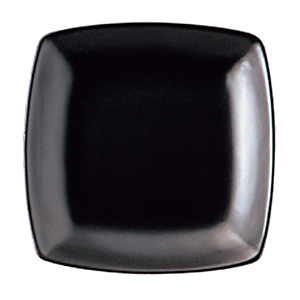 �A���r�G���e �p�^�v���[�g S 11cm AM037CBK �u���b�N