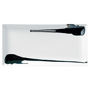�n ���p�v���[�g 27cm SM2721HA