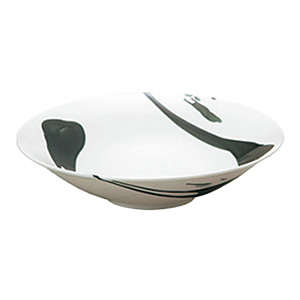 �n ��^�N�[�v�v���[�g SM2102HA M