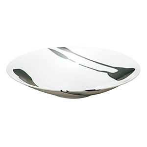 �n ��^�N�[�v�v���[�g SM2502HA L