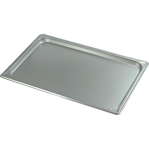 �J���_ HG 18-8 �X�e�����X �z�e���p�� 1/1�T�C�Y 530�~325mm �[��20mm