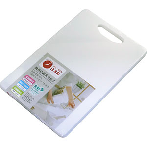 ����O�m���� �ϔM�R�ۂ܂Ȕ� TKW-L 400�~240�~����12mm