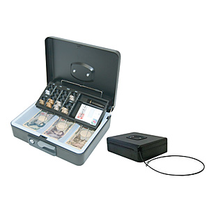 �G���Q���X ������ ES-8000 300�~240�~H90mm