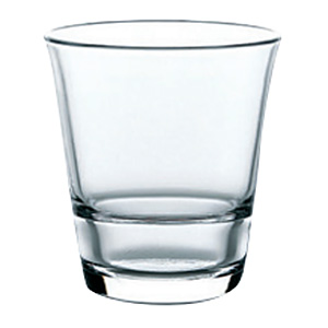 �X�p�b�V�� 12�t���[�O���X P-52102HS 355ml