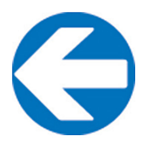 RPS���[�h�|�b�v�p �ʔ� 42439 R-6 ���
