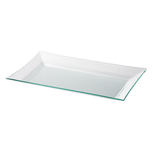 �f�B�X�v���C�v���[�g �f26 70 043 40cm
