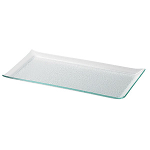�f�B�X�v���C�v���[�g �f26 70 047 31.5cm