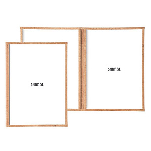 ���j���[�u�b�N CORK-ABW-7