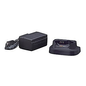 �j�b�P�����f�d�r�p�}���[�d�� VAC-68