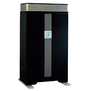 �v���Y�}�_�b�V�� �R���p�N�g �� SS-564-200-9