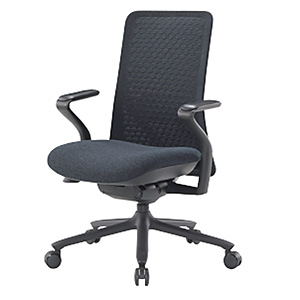 �^�X�N�`�F�A S�CN-G770�AC�BK �u���b�N