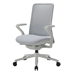 �^�X�N�`�F�A S�CN-G770�AC�WH �z���C�g