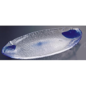 �g���Ɏq ��M �Ɏq�a�H�� �����M 660�~320�~H70mm