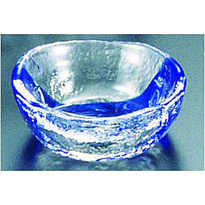 �g���Ɏq ��M �Ɏq�a�H�� �� ��85mm �̂���