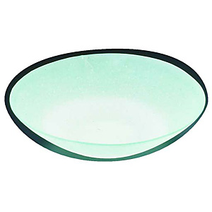 �g���Ɏq �Ɏq�a�H�� �ᑐ ���M 40cm