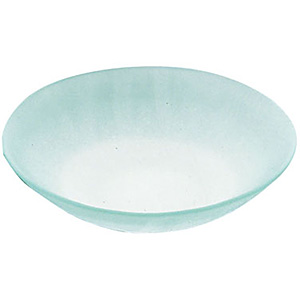 �g���Ɏq �Ɏq�a�H�� �ᑐ ���M 25cm