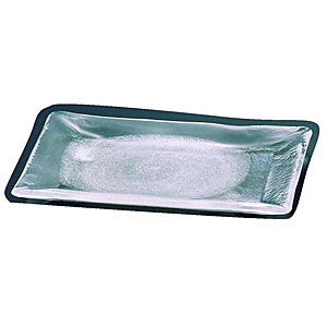 �g���Ɏq ���� �Ɏq�a�H�� ���p 300�~200mm ��M