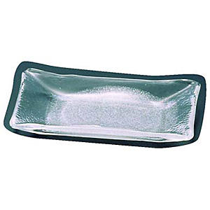 �g���Ɏq ���� �Ɏq�a�H�� ���p 220�~150mm ���M