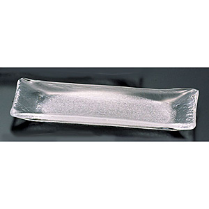 �g���Ɏq ���� �Ɏq�a�H�� �ĕ��M 230�~100mm
