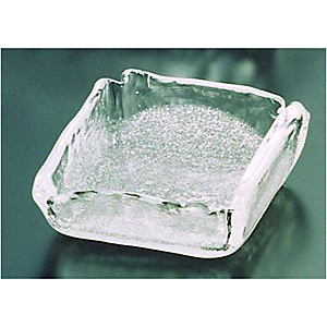 �g���Ɏq ���� �Ɏq�a�H�� ���p�[�M �� 110mm