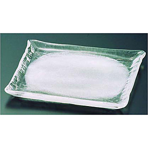 �g���Ɏq ���� �Ɏq�a�H�� ���p 260�~260mm ��M