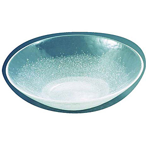 �g���Ɏq ���� �ې����M 40cm