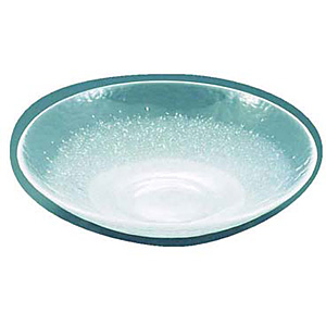 �g���Ɏq ���� �ې����M 31cm
