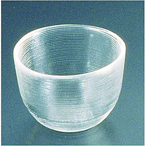 �g���Ɏq ���݂� �Ɏq�a�H�� �^���� No.5 �X�L ��75mm