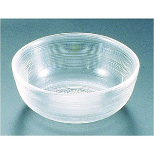 �g���Ɏq ���݂� �Ɏq�a�H�� ���� �� No.4 �X�L ��127mm