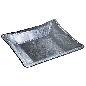 �g���Ɏq ���V �X�N�G�A XL 04-149 305�~305mm