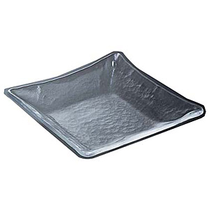 �g���Ɏq ���V �X�N�G�A L 04-150 243�~243mm