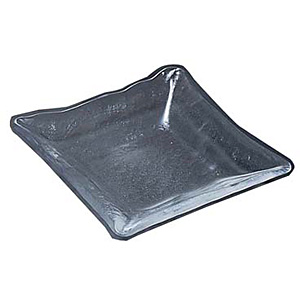 �g���Ɏq ���V �X�N�G�A M 04-151 188�~188mm
