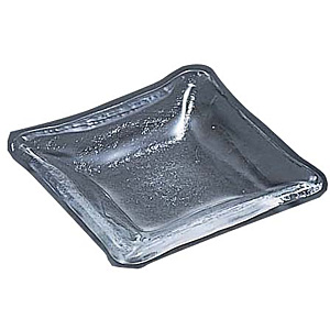 �g���Ɏq ���V �X�N�G�A S 04-152 117�~117mm