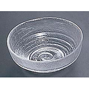 �g���Ɏq �W�H���C�� ���� ��120mm