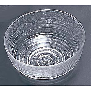 �g���Ɏq �W�H���C�� �h�g�� ��150mm
