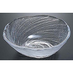 �g���Ɏq �Ɏq�a�H�� �r�g ���� �X�L 175mm 04-510W ����