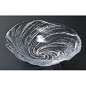 �g���Ɏq �Ɏq�a�H�� �r�g ���� �X�L 98mm 04-511W ����