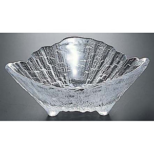 �g���Ɏq �Ɏq�a�H�� �r�� �O�c�� �X�L 154mm 04-512W ����