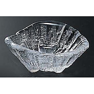 �g���Ɏq �Ɏq�a�H�� �r�� �O�c�� �X�L 87mm 04-513W ����