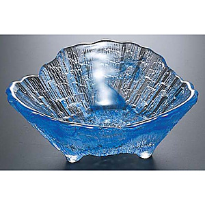 �g���Ɏq �Ɏq�a�H�� �r�� �O�c�� �R�o���g 154mm 04-512CB ����