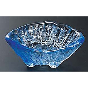 �g���Ɏq �Ɏq�a�H�� �r�� �O�c�� �R�o���g 87mm 04-513CB ����