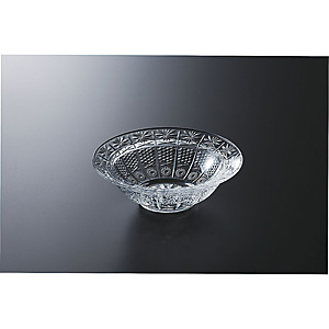 �R�Ɏq �Ɏq�H�� ���@���J�� ��146mm CA-P301