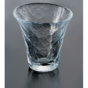 �g���Ɏq �{�� �{��-4 [motosu] ��74mm 09-131