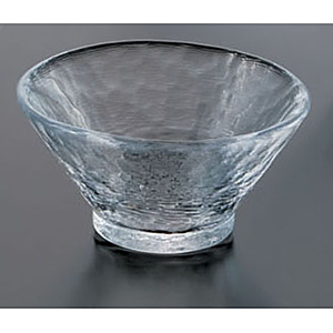 �g���Ɏq �{�� �{��-5 [motosu] ��75mm 09-132
