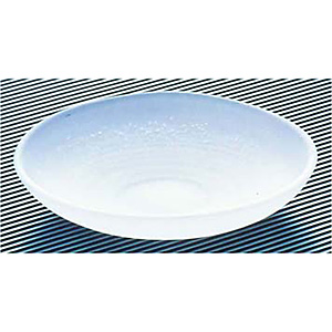 �A�c�Ɏq ���� ���M ����6������ ��156mm No.359