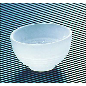 �A�c�Ɏq ���� ���� ����6������ ��68mm No.351